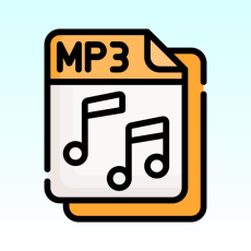 Aksar Unplugged Mp3 Aksar Unplugged Mp3